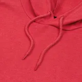 Толстовка с капюшоном унисекс Hoodie — фото 14