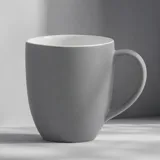 Кружка «C1» soft-touch — фото 13