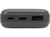 Внешний аккумулятор «Mini-10», 10000 mAh — фото 6