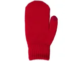 Варежки «Dunant» — фото 18
