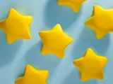Антистресс «Звезда» — фото 9