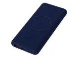 Внешний беспроводной аккумулятор c QC/PD «Reload», 10000 mAh — фото 8