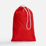 Дождевик Rainman Zip Pro — фото 19