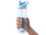 Бутылка для воды «Speedy» — фото 41