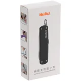 Нож-брелок NexTool Mini — фото 9