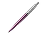 Ручка шариковая Parker Jotter Essential — фото 9