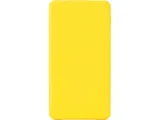 Внешний аккумулятор "Powerbank C1", 5000 mAh — фото 2