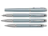 Ручка шариковая Parker IM Premium — фото 10
