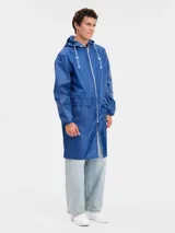 Дождевик Rainman Zip Pro — фото 16