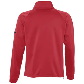 Куртка флисовая мужская New Look Men 250 — фото 3