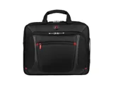 Портфель «Sensor» для ноутбука 15'' — фото 3