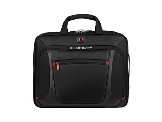 Портфель «Sensor» для ноутбука 15'' — фото 3