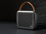 Портативная колонка «mysound Chroma» — фото 6