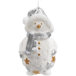 Свеча Christmas Twinkle — фото 2
