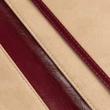 Папка адресная Signature — фото 3