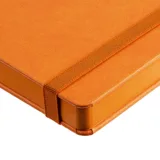 Ежедневник New Factor Metal — фото 12