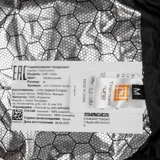 Куртка с подогревом Thermalli Chamonix — фото 5