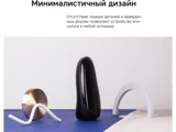 Метеостанция «StoneCast 1 WTS» — фото 8