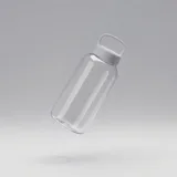 Бутылка для воды «Холв» — фото 1