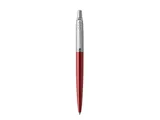Ручка шариковая Parker Jotter Essential — фото 13