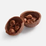 Бомбочка Choko Boule — фото 1