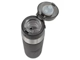 Термос Thermos TS2706BK — фото 2