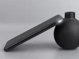 Внешний аккумулятор «NEO NS240B Quick», 24000mAh — фото 8