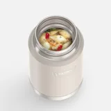 Термос для еды Icon 710 — фото 28