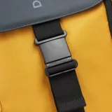 Рюкзак для ноутбука Securflap — фото 32