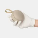 Беспроводная колонка Сэнд (Sand) 900 mAh — фото 7