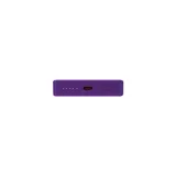 Внешний аккумулятор Атлантис Плюс PD (Atlantis PD Plus) 10000mAh с функцией беспроводной зарядки 15W — фото 27