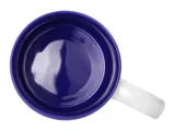 Кружка «Sublime Color XL» — фото 3