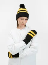 Варежки Winwear — фото 16