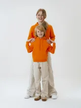 Худи детское Kirenga Kids 2.0 — фото 23
