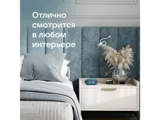 Умная колонка «Капсула Мини» с голосовым помощником Марусей — фото 32