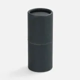 Набор цветных карандашей Pencilvania Tube Plus — фото 3