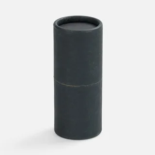 Набор цветных карандашей Pencilvania Tube Plus — фото 3