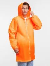 Дождевик Rainman Zip — фото 45