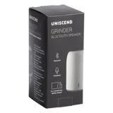 Беспроводная колонка Uniscend Grinder — фото 8