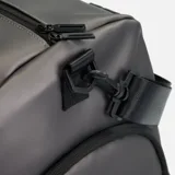 Сумка дорожная Flugga — фото 12