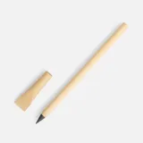 Вечный карандаш Carton Inkless — фото 1