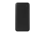 Внешний аккумулятор «NEO P10», 10000 mAh — фото 2