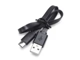 Кабель USB 2.0 A - USB Type-C — фото 1