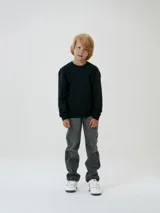 Свитшот детский Toima Kids 2.0 — фото 12