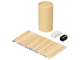 Набор цветных карандашей «Artist» — фото 3