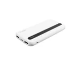 Внешний аккумулятор «NEO PBS100», 10000 mAh — фото 1