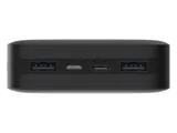 Внешний аккумулятор Redmi 18W Fast Charge Power Bank, 20000 мАч — фото 5
