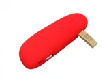 Внешний аккумулятор в форме камня «Stone», 2600 mAh — фото 7