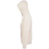 Толстовка женская Spencer Women — фото 10