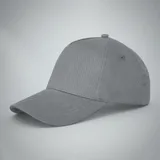 Бейсболка «Doyle» — фото 48